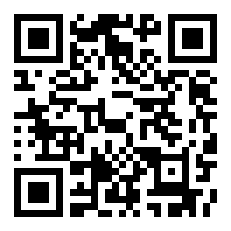 陕投招标app