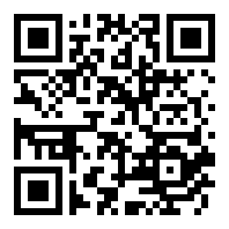 桂聘app