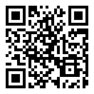 邮政普服建制村打卡系统app