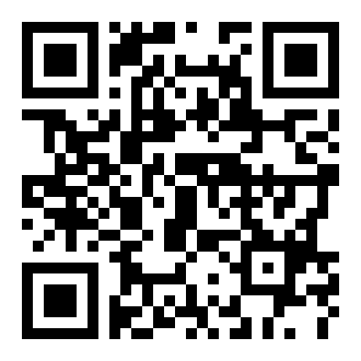 3.0版本下载地址20210855130