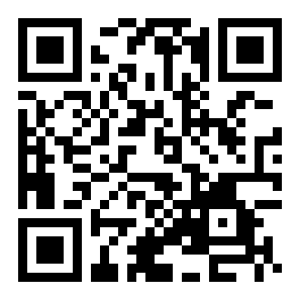 石墨文档app