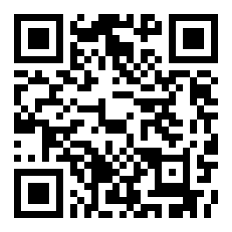 Boss知否app