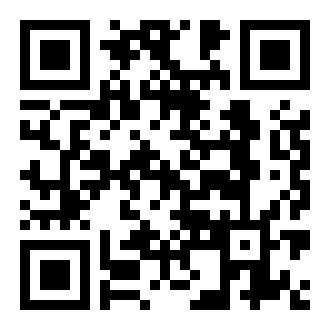 招聘丞相app