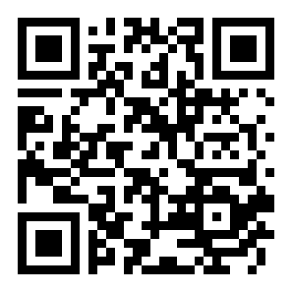 纳禾兼职app