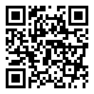 智慧工地实名制app