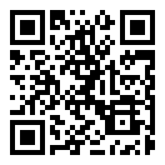 零钱宝贝app最新版