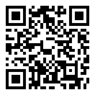 活粉宝app