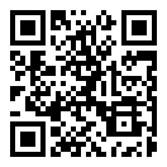 海亿通管家app
