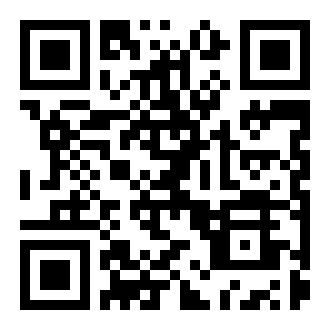 Beauty喵APP