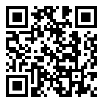 道丰通app