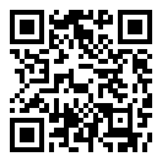 捷径系统app