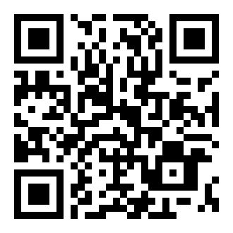 源本理菜宝app