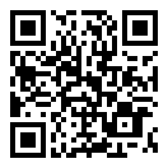 易职信app
