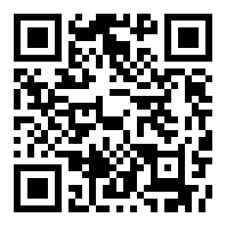 拍拍租app