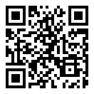 艾希码上通app