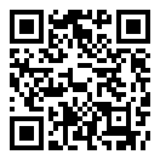 鑫经纪app