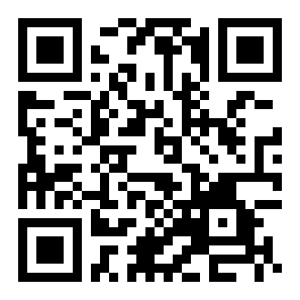 优鲜集app