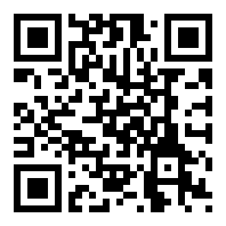 智慧宝盖app