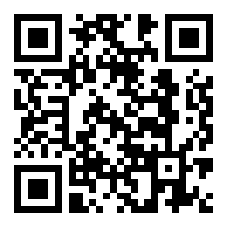智慧消防系统app