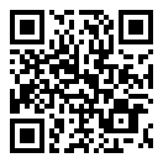 海豚办公app