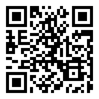 惠蜂优鲜商家端app