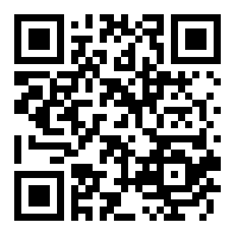 乐橙道app