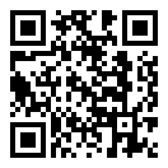 质安监管app