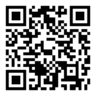 WeMeeting app