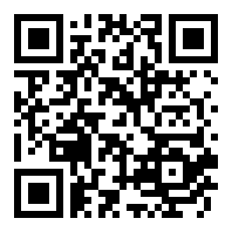 项岛app