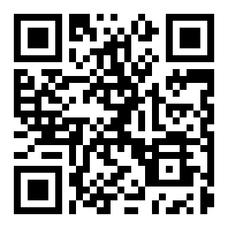 慧阅IDC app