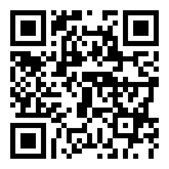 易工厂app