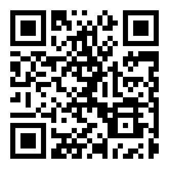 省小姐app