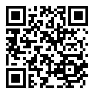 亿龙PCO服务app