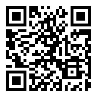 腾讯云投屏app