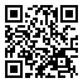 I2问问app