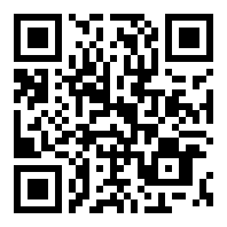 i人事app