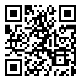 我爱走路APP