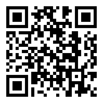 债权通app