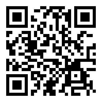 山梅网app