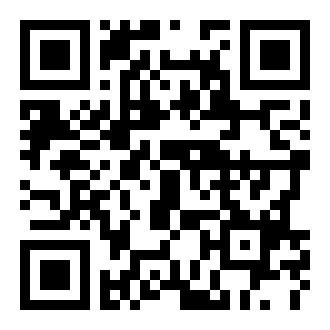 麋鹿网app