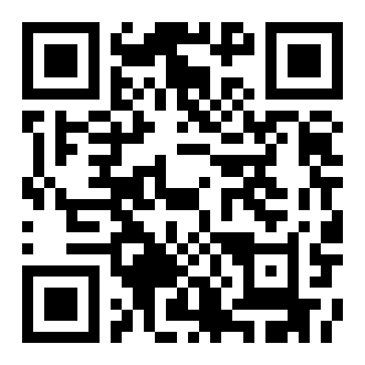 看看集app