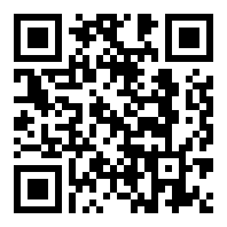 由你app