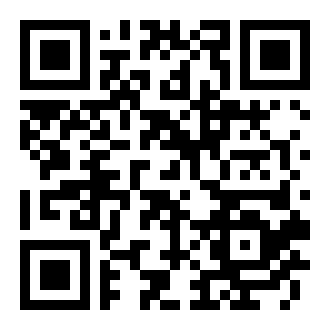 汇脉云app