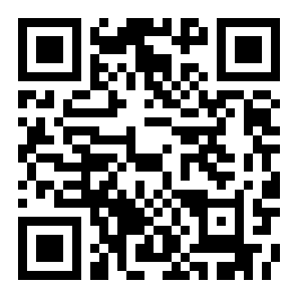 有人帮赚钱app