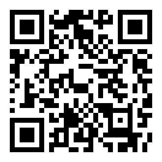 金米app