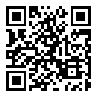 金龙赚app