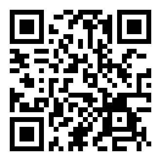 源源赚app