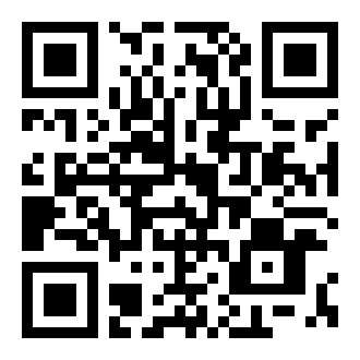 趣文微转app