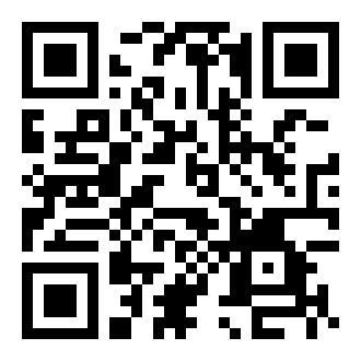 佳趣赚钱app