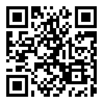 转圈圈赚钱app